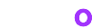 Yourwebteam