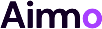 Yourwebteam