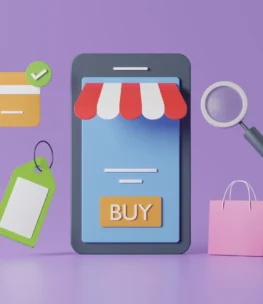 E-commerce-App-JPG-File-scaled E-commerce-App-JPG-File-scaled