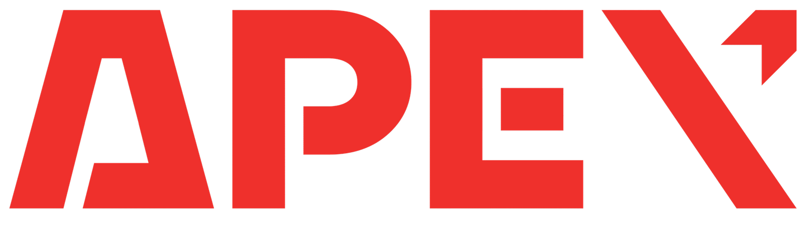 Digitaal Logo