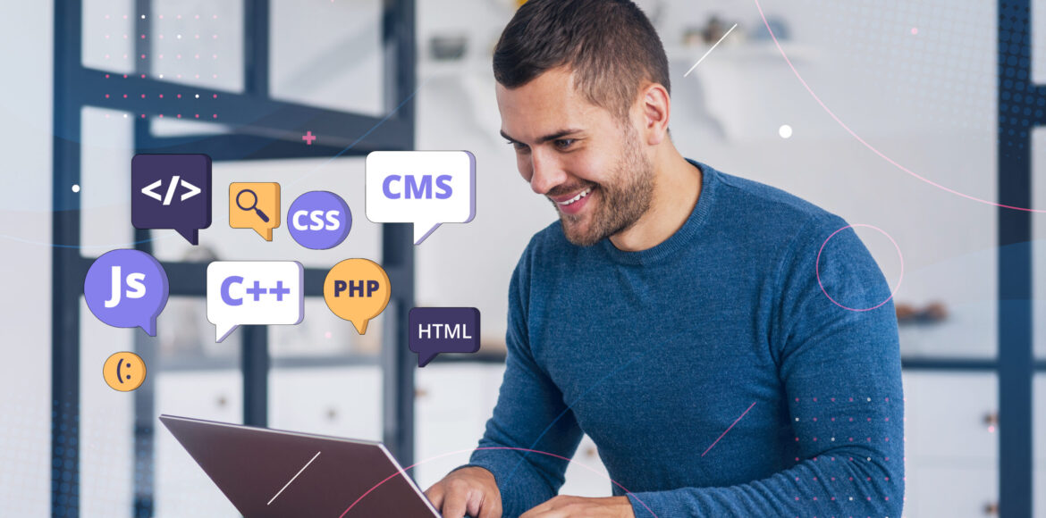 person-front-computer-working-html person-front-computer-working-html