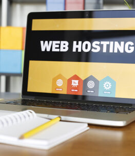 web-hosting-support web-hosting-support