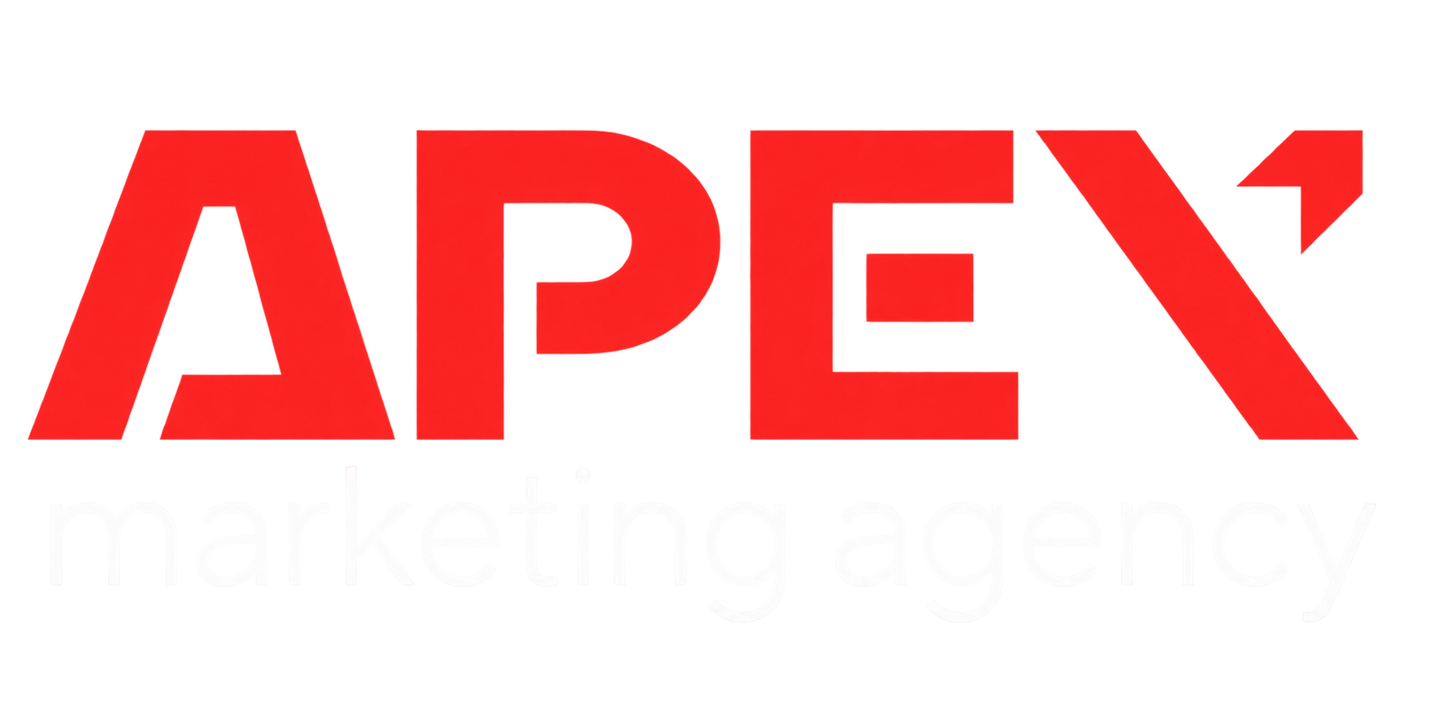 Apex Marketing | Digital Marketing Agency